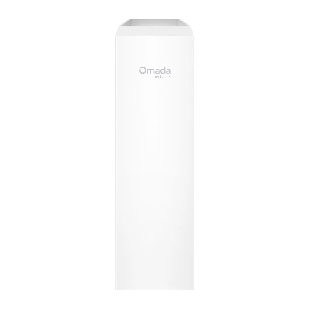 TP-Link Omada EAP215 5GHz 867Mbps 14dBi Outdoor Access Point to Point (P2P) view 3